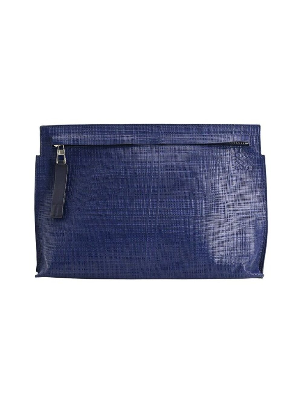 Loewe Clutch T Pouch